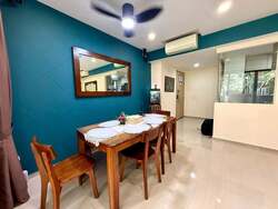 Parc Life (D27), Condominium #619943791